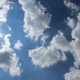 Spanndecken Motiv 01-106 | Sonne | Wolken | Himmel