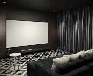 heimkino