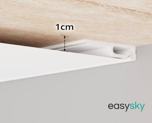 easysky_geringe_aufbauhoehe